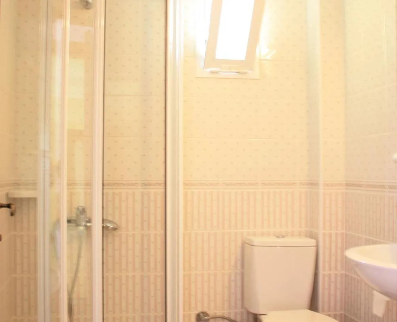 *** מלון דירות בודרום Toloman Bitezpark Apartments טורקיה